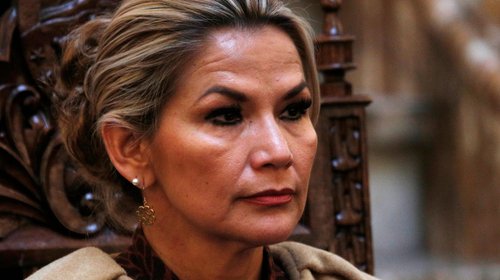 AP_25309546870310_ad0982b8a6