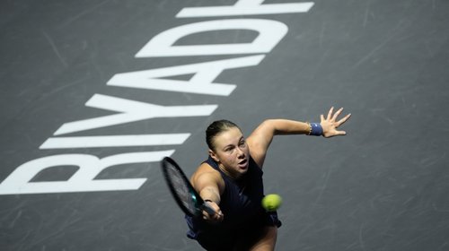 AP_25309789937031_45581a2bcf