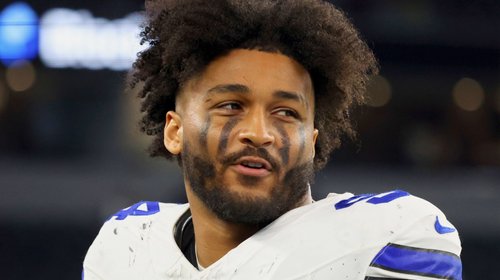 AP_25310752821339_624f38f200