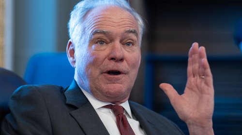 AP_25310758954604_f4334482e9