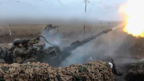 AP_25313341991157_b4519a1d95