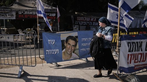 AP_25313391096560_16af750c61