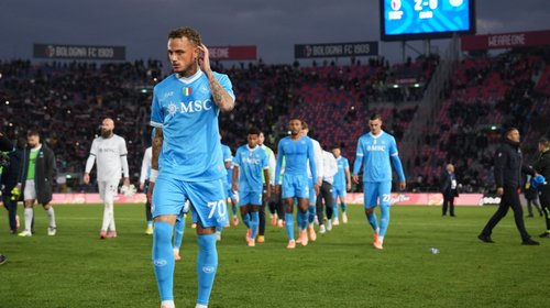 AP_25313622747382_65dd087376