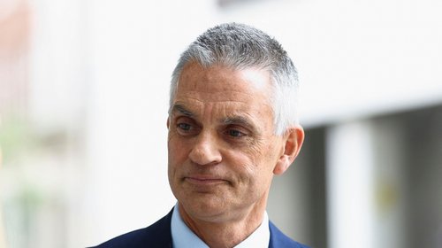 AP_25313678770703_0271915a54