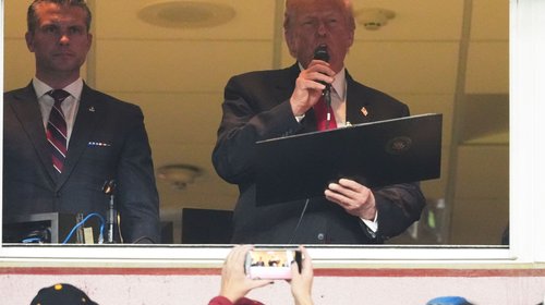 AP_25314010974625_6ce51d8185