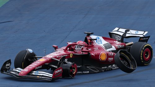 AP_25314581993978_a2677153de