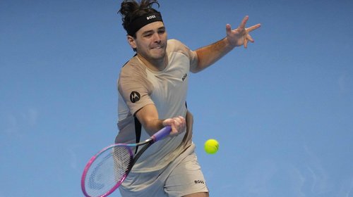 AP_25314609022503_1044d6b19d