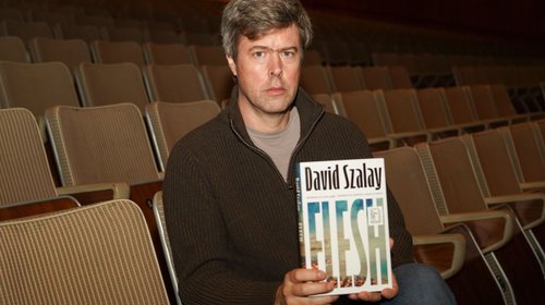 AP_25314797565310_93fab418c3