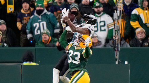 AP_25315170482179_c5de8f0cbe