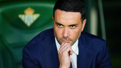 AP_25315540861788_8103995b58