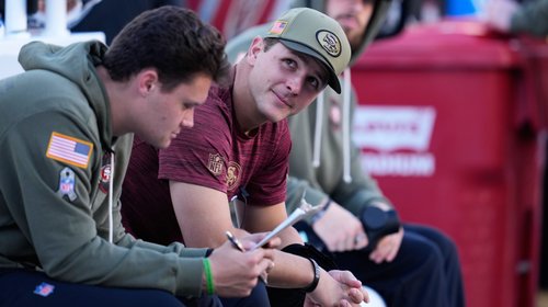 AP_25316823536701_c656adc3c7