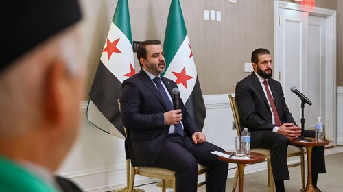 AP_25317794815575_e47aadf4da