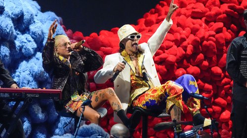 AP_25318149979364_594ed429ad