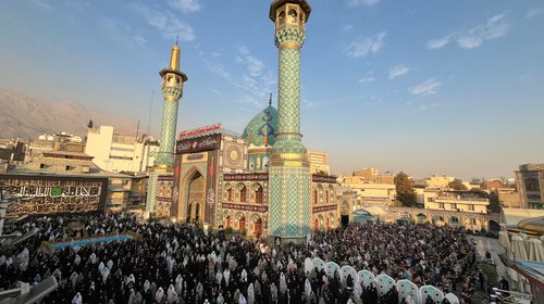 AP_25318556082150_55eb63f03e