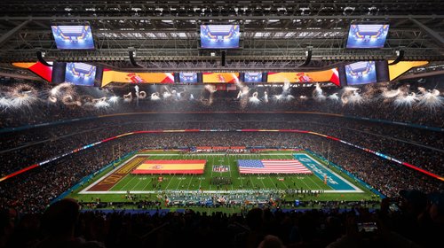 AP_25320549905081_35183a707b