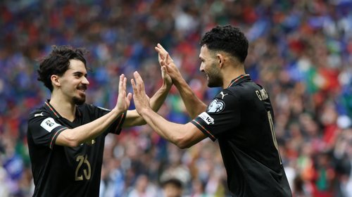 AP_25320582628445_9b14ffcc32