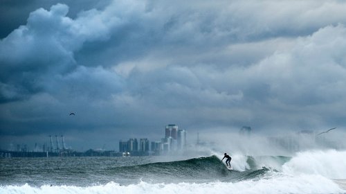 AP_25320800951165_15a3899db5