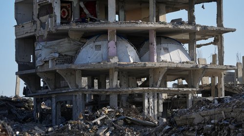 small_AP_25321804555445_955c03b883