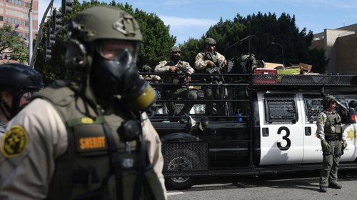 AP_25322032048184_ad36b972c6