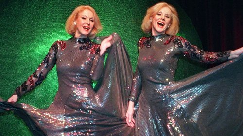 AP_25322781310859_45542f5c38