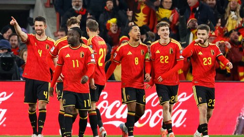 AP_25322821976054_7ce6cbe033