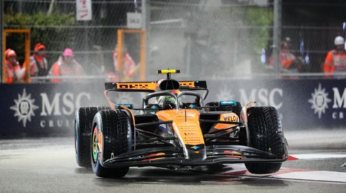 small_AP_25326209562216_f38ee69ed4