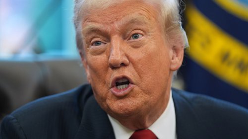 AP_25326279993982_8a886b05c8