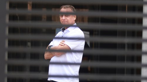 AP_25326411589034_a00c398936