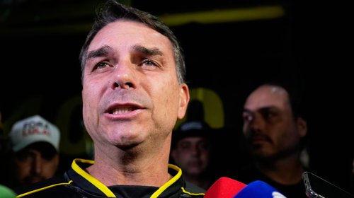 AP_25327028650930_bd2073085d