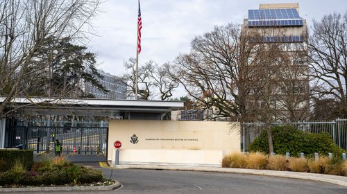 AP_25327389425598_a0a086c940