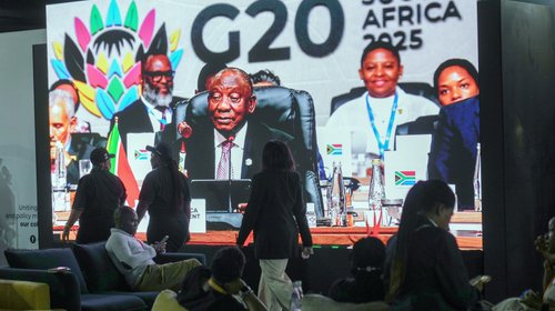 AP_25327505455372_392151e65e