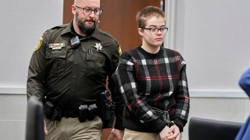 AP_25328476971860_f897e64e6e