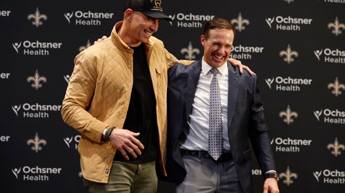 AP_25329514122516_79883827b1