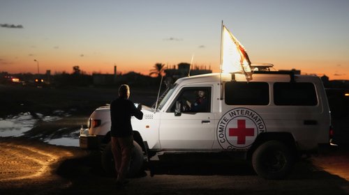 AP_25329708374539_585e3f2b3c