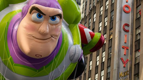 AP_25331659488849_01c8f326de