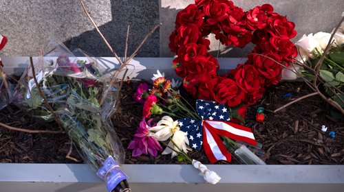 AP_25332704422851_b6690fd643