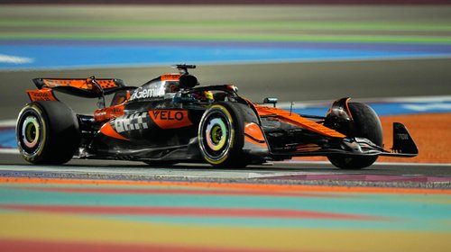 AP_25333553783164_9df95784d3