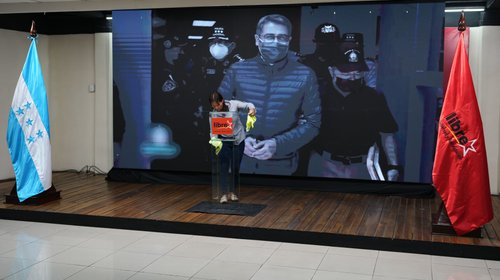 AP_25333789666616_874028e665