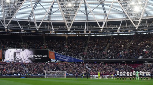 small_AP_25334537190705_2f57709036