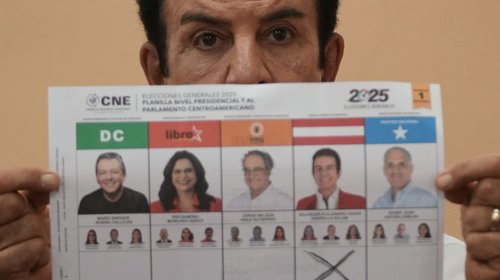 AP_25334571130167_1484a6340c