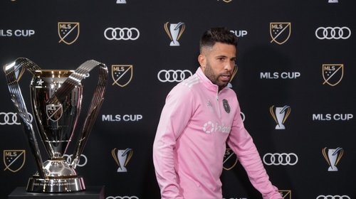 AP_25338635568173_975a0298ad