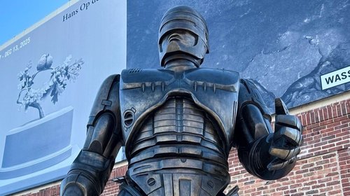 small_AP_25338834065846_0af7fb0fb5