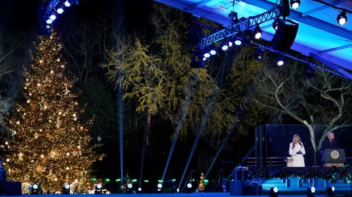 small_AP_25338855349710_9845a774fc