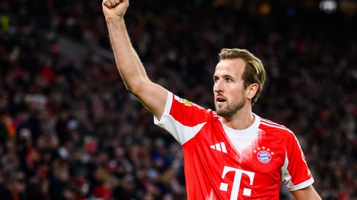 AP_25340642219107_c4c891ed3d