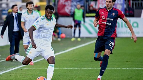 AP_25341599358033_c7f92bdb6b