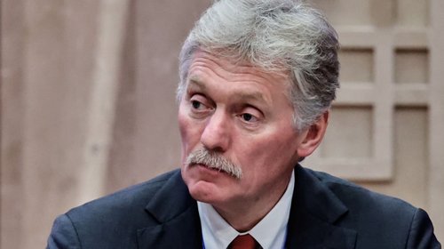 AP_25341714261976_9c03899063