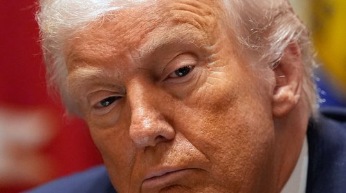 AP_25343024466535_23340ef1a6