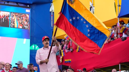 AP_25344036265057_e833f2a1bc