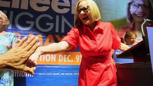 small_AP_25344040110852_989a7577c3