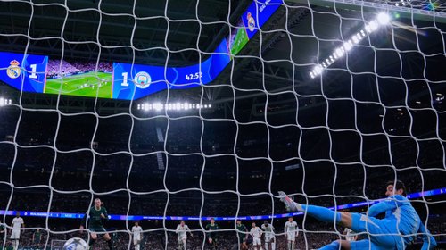 AP_25344791001156_5b381359e9